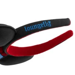 Loungefly Disney Exclusive Fantasia Headband -Loungefly 12702623 3154822529039145