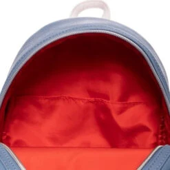 Loungefly Lilo & Stitch Holiday Santa Stitch Mini Backpack - Entertainment Earth Exclusive -Loungefly 50891f1b627a4ced9620ed603287208a 803ee039 cee8 4355 a07b 66a6a08cf446