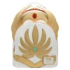 Loungefly Wonder Con 2022 Exclusive She-Ra Mini Backpack (No Pop Included) -Loungefly 5ed5447d 1a15 45a6 ba31 265231a6
