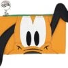 Loungefly Disney Pluto Cosplay Flap Wallet 1 Loungefly Disney Pluto Cosplay Flap Wallet -Loungefly 61jKhtNgMfL. AC UX679