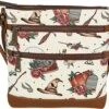 Loungefly Harry Potter Tattoo All-Over Print Passport Crossbody Bag -Loungefly 81QwExPyumL. AC UX575