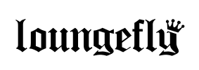 Loungefly