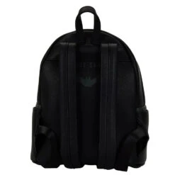 Loungefly DC Comics The Batman Cosplay Mini Backpack -Loungefly DCCBK0069 LFDCCOMICSTHEBATMANCOS7