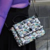 Loungefly Disney Villains Club Polaroid Crossbody -Loungefly DTC 3N3A0381 1000x d736f9f2 c586 4c03 a200 8655982a61d7