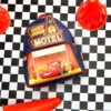 Loungefly Disney Pixar Moments Cars Cozy Cone Mini Backpack -Loungefly DTC COSY CONE 023 1000x 9f04d1dc b1ad 4203 ab69 c823af5542e2