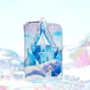 Loungefly Disney Frozen Princess Castle Ziparound Wallet -Loungefly DTC FROZEN 042 1000x 0fe713bd 3aa4 42e4 bd66 894df9d1e039