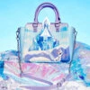 Loungefly Disney Frozen Princess Castle Crossbody Bag -Loungefly DTC FROZEN 056 1000x 1857fdf4 81a1 4ed4 a361 21648d40a735