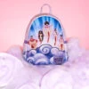 Loungefly Disney Hercules Muses Clouds Mini Backpack