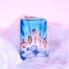 Loungefly Disney Hercules Muses Clouds Ziparound Wallet -Loungefly DTC HERCULES MUSES1559 1000x cda7039d d146 45ee bd02 58efb8dc36d2
