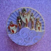 Loungefly Disney Hercules Muses 3" Collector Box Pin -Loungefly DTC IMG 2141 1000x ab9294ac dc73 4810 9ea5 0d56d3a0e1c3