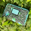 Loungefly Pokemon Bulbasaur AOP Ziparound Wallet -Loungefly DTC IMG 5109 1000x b5405b40 aeab 4de9 9730 fc37f5013cc2