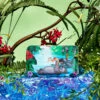 Loungefly Disney Jungle Book Bare Necessities Ziparound Wallet -Loungefly DTC JUNGLEBOOK SCENES 011 1000x a1101f3e 40ae 42a5 9f23 31f1b302ef08