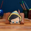 Loungefly Disney Pinocchio Peeking Flap Wallet -Loungefly DTC PINOCCHIO 088 1000x e5e4f335 ce48 42e2 91ab 147afc110d74