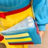 Loungefly Disney Snow White Cosplay Cake Crossbody -Loungefly DTC SNOWWHITECAKECOSPLAY 1000x a1ae7843 7d3a 4df5 b0c2 1a91f457667f