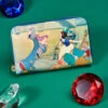 Loungefly Disney Snow White Scenes Ziparound Wallet -Loungefly DTC SNOW WHITE SCENES 111 1000x 63aebff8 acc6 4c32 91d6 4f55cd9fca64