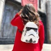 Loungefly Star Wars Stormtrooper Lenticular Mini Backpack 1 Loungefly Star Wars Stormtrooper Lenticular Mini Backpack -Loungefly DTC StormTrooperCosplay7 1000x eea951fa a354 49bc a979 ab19849f9dd7