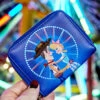 Loungefly Pixar Moment Toy Story Woody Bo Peep Wallet -Loungefly DTC TOYSTORYMOMENTS 119 1000x a2b2060a 90dc 419c b1f4 d17ed8a52e03