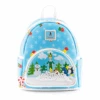 Loungefly Elf Buddy And Friends Mini Backpack -Loungefly ELFBK0004 BuddyAndFriendsMiniBackPack Front 500x 5ed38c5a 73e8 41db b8c2 0de7c45a9d94