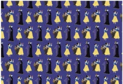 Loungefly Merch Ventures Exclusive Disney Villains Snow White Poison Apple Crossbody -Loungefly GetAttachmentThumbnail 22