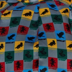 Loungefly Harry Potter Golden Snitch Crossbody Bag -Loungefly HPTB0199 LFHARRYPOTTERGOLDENSNIT 4