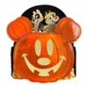 Loungefly Disney Chip N Dale Pumpkin Mini Backpack Exclusive ***PRE-ORDER*** -Loungefly IMG 7897