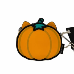 Loungefly Sanrio Hello Kitty Pumpkin Coin Purse Exclusive ***PRE-ORDER*** -Loungefly IMG 7922