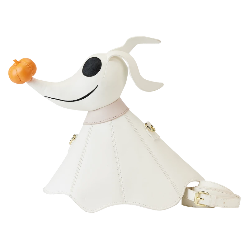 Loungefly Stitch Shoppe Disney NBC Zero Figural Crossbody Bag 3 Loungefly Stitch Shoppe Disney NBC Zero Figural Crossbody Bag