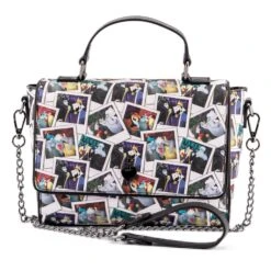 Loungefly Disney Villains Club Polaroid Crossbody -Loungefly IMG 6792