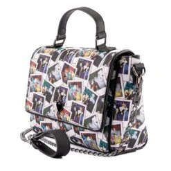 Loungefly Disney Villains Club Polaroid Crossbody -Loungefly IMG 6793