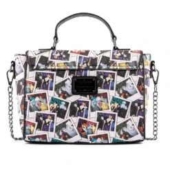 Loungefly Disney Villains Club Polaroid Crossbody -Loungefly IMG 6796