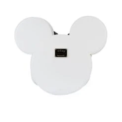 Loungefly Disney Minnie Mouse Daisy Crossbody -Loungefly IMG 6879
