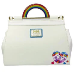 Loungefly Lisa Frank Markie Reflection Crossbody -Loungefly LSFTB0002 BACK 720x 73f3da2d b050 4c0a aa0e 3947ad149d3f