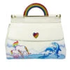 Loungefly Lisa Frank Markie Reflection Crossbody -Loungefly LSFTB0002 FRONT 720x 1d8ffd38 cba4 4d37 95af b6b1d0bbbab0