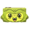 Loungefly Universal Monsters Creature From The Black Lagoon Cosplay Wallet -Loungefly LoungeflyUniversalMonstersCreaturefromtheBlackLagoonCosplayWallet 1
