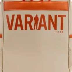 Loungefly Marvel Loki Variant TVA Mini Backpack -Loungefly MVBK0222 LFMARVELLOKITVAMISSMINUTESBACKPACK0075DETAIL