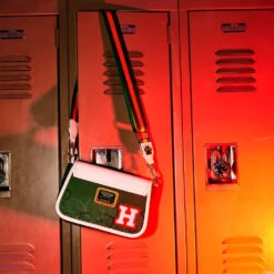 Loungefly Netflix Stranger Things Hawkins High Crossbody Bag 9 Loungefly Netflix Stranger Things Hawkins High Crossbody Bag -Loungefly MicrosoftTeams image 40 c54c7eff