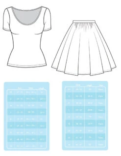 Stitch Shoppe By Loungefly Disney Hercules "Sandy" Skirt -Loungefly MusesSizing 14e79acb b5a6 4db3 ba80 ba8386e49b60