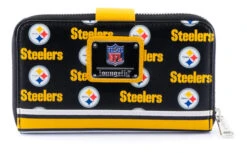 Loungefly 22 Loungefly -Loungefly NFLWA0001 SteelersAllOverPrintWallet Back.jpg HiRes