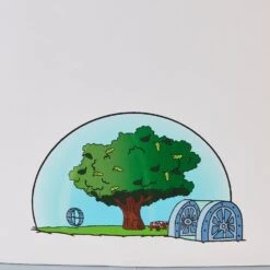 Loungefly Nickelodeon Spongebob Squarepants Sandy Cheeks Cosplay Mini Backpack -Loungefly NICBK0067 LFNICKELODEONSPONGEBOBSQUAREPANTSSANDYCHEEKSCOSPLAYMINIBACKPACK0584DETAIL