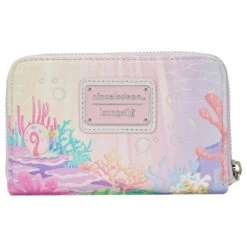 Loungefly Spongebob Pastel Jellyfishing Ziparound Wallet 10 Loungefly Spongebob Pastel Jellyfishing Ziparound Wallet -Loungefly NICWA0016 LFSPONGEBOBPASTELJELLY 2