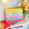 Loungefly Disney Princess Books Classics Crossbody Bag -Loungefly PDP PrincessBooks6 1x1 1000x d29cf811 fcc4 43fe a436 3cce80b8ec5d