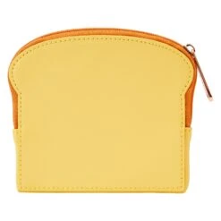 Loungefly Sanrio Hello Kitty Breakfast Toaster Crossbody Bag -Loungefly SANTB1691 LFSANRIOHELLOKITTYBREAKFASTTOASTERCROSSBODYBAG0878