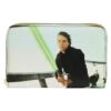 Loungefly Star Wars Scenes Return Of The Jedi Ziparound Wallet 1 Loungefly Star Wars Scenes Return Of The Jedi Ziparound Wallet -Loungefly STWA0233 LFSTARWARSSCENESRETURNOFTHEJEDIZIPAROUNDWALLET3579FRONT