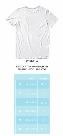 Loungefly Disney Villains Squares Unisex Tee -Loungefly TeeSizing