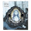 Loungefly WB Corpse Bride Emily Lenticular 3" Collector Box Pin