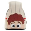 Loungefly Disney Pixar Ratatouille 15th Anniversary Little Chef Mini Backpack -Loungefly WDBK2378 LFDISNEYPIXARRATATOUILL