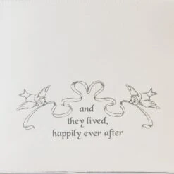 Loungefly Disney Cinderella Happily Ever After Mini Backpack -Loungefly WDBK3074 LFDISNEYCINDERELLAHAPPILYEVERAFTERMINIBACKPACK0220DETAIL