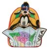 Loungefly Disney Goofy Movie Road Trip Mini Backpack -Loungefly WDBK3204 LFDISNEYGOOFYMOVIEROADTRIPMINIBACKPACK0826FRONTcopy