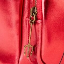 Loungefly Disney Stitch Devil Cosplay Mini Backpack 12 Loungefly Disney Stitch Devil Cosplay Mini Backpack -Loungefly WDBK3261 LFDISNEYSTITCHDEVILCOSPLAYMINIBACKPACK2717ZIPPER