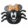 Loungefly Disney Minnie Mouse Spider Mini Backpack